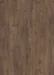 Pergo Lysefjord Pro Pad - Brown Lodge Oak