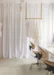 Pergo Lysefjord Pro Pad - Pearl Beach Oak