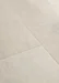 Pergo Lysefjord Pro Pad - Pearl Beach Oak