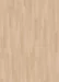 Pergo Lysefjord Pro Pad - Natural Danish Oak - KAMPANJA