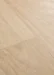 Pergo Lysefjord Pro Pad - Natural Danish Oak - KAMPANJA