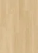 Pergo Lysefjord Pro Pad - Natural Danish Oak - KAMPANJA