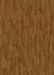 Pergo Lysefjord Pro Pad - Brown Creek Oak