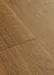 Pergo Lysefjord Pro Pad - Brown Creek Oak