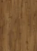 Pergo Lysefjord Pro Pad - Brown Creek Oak