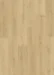 Pergo Lysefjord Pro Pad - Beige Cabin Oak