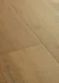 Pergo Lysefjord Pro Pad - Caramel Valley Oak