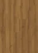 Pergo Lysefjord Pro Pad - Caramel Valley Oak
