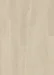 Pergo Lysefjord Pro Pad - beige valkaistu tammi