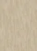 Pergo Lysefjord Pro Pad - Sand Beach Oak