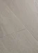 Pergo Lysefjord Pro Pad - Grey Valley Oak