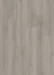 Pergo Lysefjord Pro Pad - Grey Valley Oak