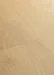 Pergo Lysefjord Pro Pad - Natural Swedish Oak