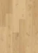Pergo Lysefjord Pro Pad - Natural Swedish Oak