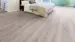 Laminaattilattia, Grand Edition - Oak Beach Club, Long Plank