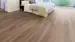 Laminaattilattia, Grand Edition - Oak Tea Room, Long Plank