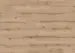 Laminaattilattia, Trend Edition, Oak Art Deco, Leveä lauta