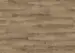 Laminaattilattia, Trend Edition, Oak Industrial, Leveä Lankku