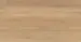 Moland Bastion Vinyl Wideplank, beige tammi, 220x1828 mm.