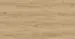 Moland Bastion Vinyl Wideplank, Luonnollinen tammi, 220x1828 mm.