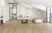 Moland Bastion Vinyl Wideplank, Natur eg, 220x1828 mm.