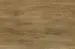 Moland Bastion Vinyl Wideplank, rustiikkinen tammi, 220 x 1828 mm.