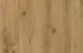 Moland Bastion Vinyl Wideplank, Vintage tammi, 220 x 1828 mm.