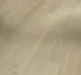 Parador vinyl Basic 30 - Tammi regent beige harjattu, Lankku