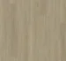 Parador vinyl Basic 30 - Tammi Oxford hiottu, Lankku