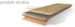 Parador vinyl Classic 2030 - Tammi Oxford hiottu, Lauta