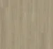 Parador vinyl Classic 2030 - Tammi Oxford hiottu, Lauta