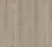 Parador vinyl Basic 30 - Tammi Regent harmaa, lauta
