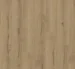 Parador vinyl Basic 30 - Tammi Cambridge luonnollinen, lankku