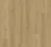 Parador vinyl Classic 2030 - Tammi Regent natur, lauta
