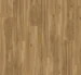 Parador Vinyl Classic 2025 Plank - Tammi Memory natur, harjattu rakenne