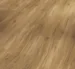 Parador Vinyl Classic 2025 Plank - Tammi Memory natur, harjattu rakenne