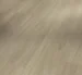 Parador Vinyl Classic 2025 Lankku - Tammi Oxford hiottu, harjattu pinta