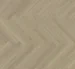 Parador Vinyl Trendtime 3 Kalanruoto - Tammi Oxford hiottu, silkinmattainen rakenne