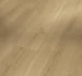 Parador vinyl Classic 2070 - Tammi Regent luonnollinen, Elegantti rakenne, Lauta