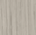 Marmoleum Striato - Urban silver
