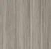 Marmoleum Striato - Stonehenge
