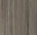 Marmoleum Striato - Cliffs of Moher