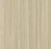 Marmoleum Striato - Desert sand