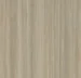 Marmoleum Striato - Valkaistu kulta
