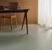 Marmoleum Cocoa - Eucalyptus
