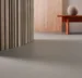 Marmoleum Cocoa - Chian siemenet
