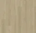 Parador Vinyl Basic 2.0 Plank - Tammi Regent beige, harjattu rakenne
