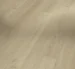 Parador Vinyl Basic 2.0 Plank - Tammi Regent beige, harjattu rakenne