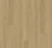 Parador vinyl Basic 5.3 - Tammi Oxford luonnollinen rakenne, Lauta