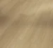 Parador vinyl Basic 5.3 - Tammi Oxford luonnollinen rakenne, Lauta